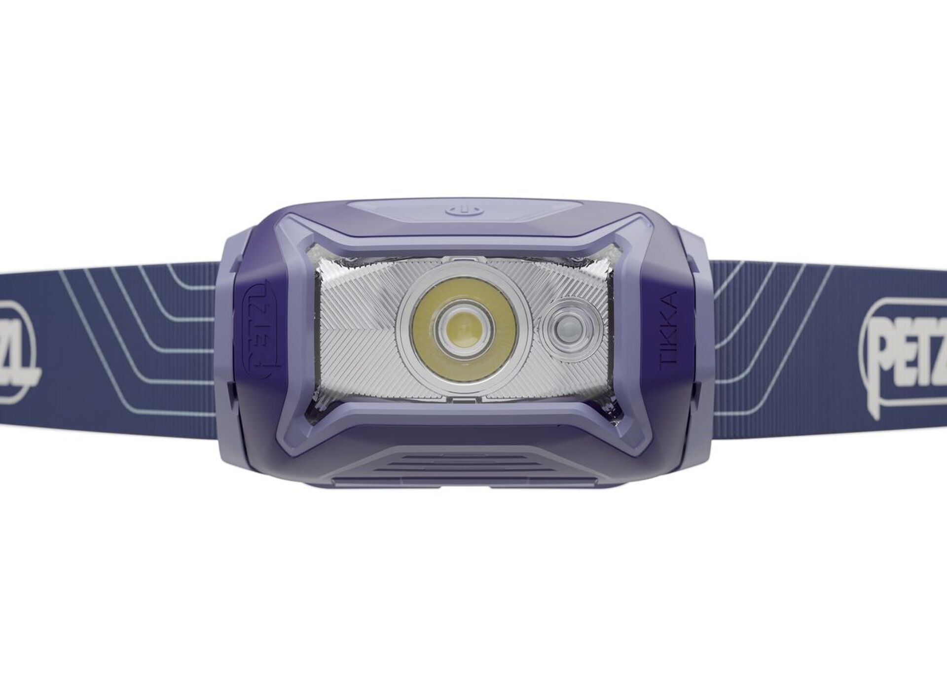 ペルツ　PETZL ヘッドライト Amazon.co.jp: Petzl(ペツル) ヘッドライト LEDライト アク